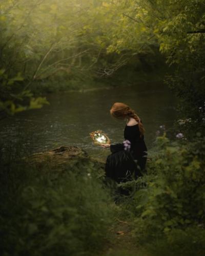 tumblr_42b1c7df0afb8db39dec9dc5a7300546_104f44a4_540