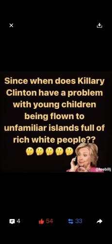 84D5747D-6779-4EE6-8361-0E8175F45EA3-30620-000006820559FFD3