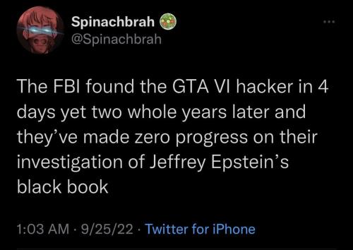 Epstein 1