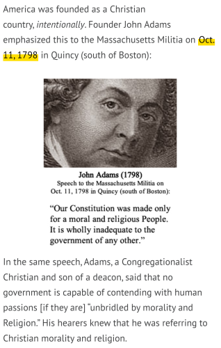 Screenshot_2022-09-18-18-47-01_kindlephoto-321328878