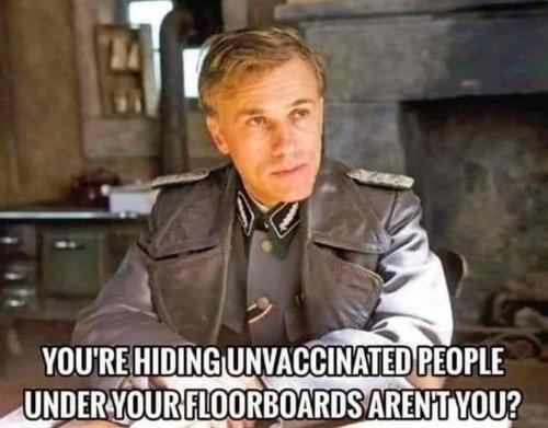 Screenshot_20210518-163629_Messages