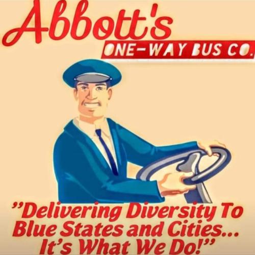 Screenshot_20220922-155905_Facebook