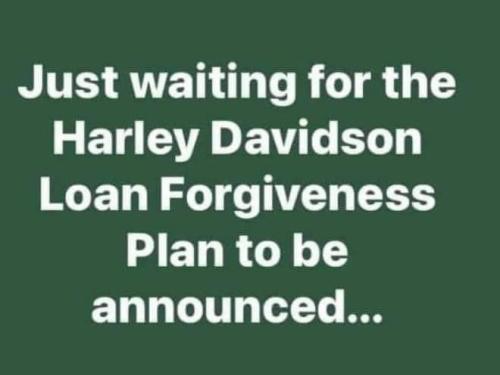 FB_IMG_1662469920948