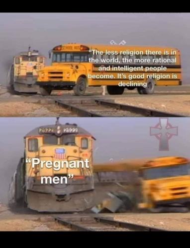 FB_IMG_1662041648218