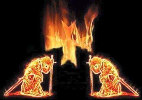 XAA4JQZzR4utI9NEJxkcOA