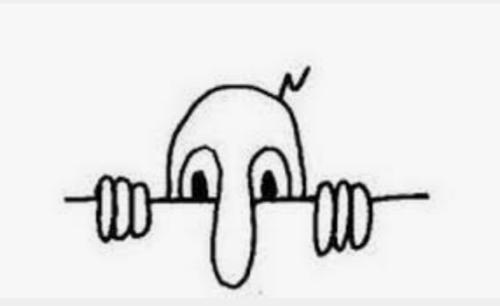 5483CD9E-92B0-496A-A406-8A0BC4E0EFC7