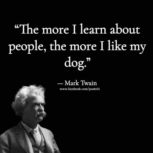 23:56:06 GMT-0400 (EDT)