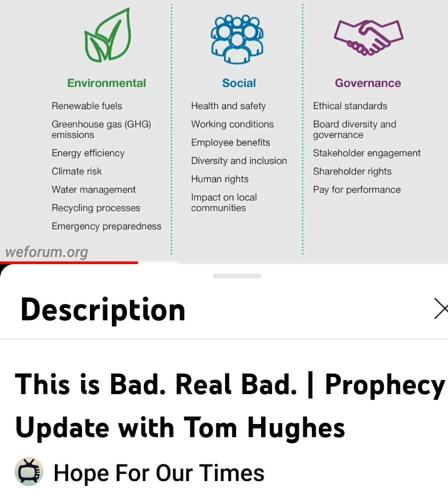 Screenshot_2022-09-08-20-19-00-301_com.google.android.youtube~2