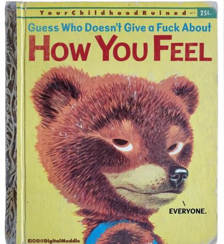 301918304_451045793741624_2658068436338194355_n