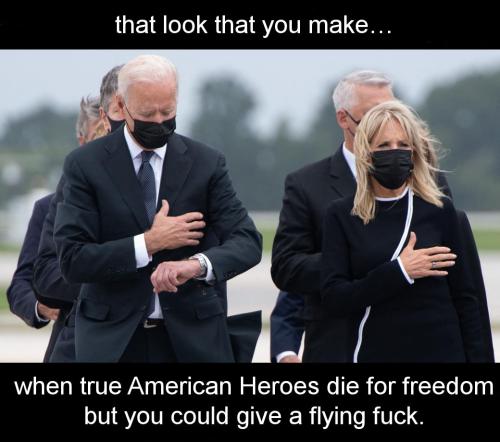 bullshit140