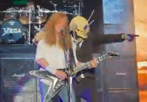 Screenshot_20220831-185905~2