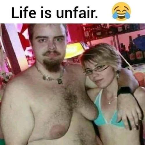 FB_IMG_1662558498342