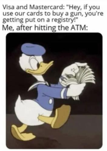 photo_2022-09-15_20-11-04