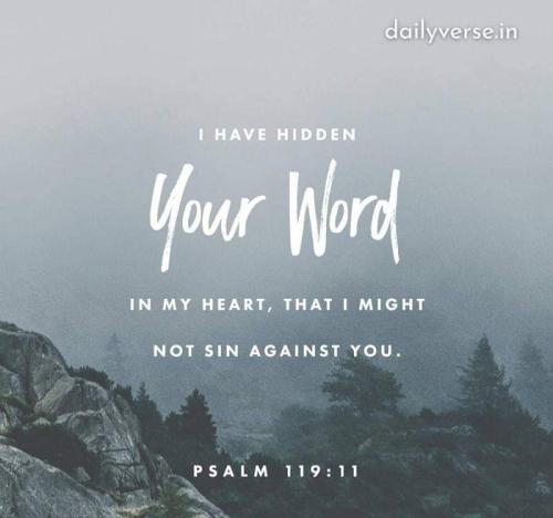 03:41:13 GMT-0400 (EDT)