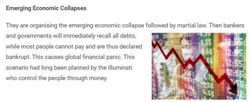 Illuminati 2