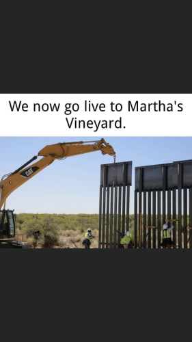 10:33:21 GMT-0400 (EDT).image