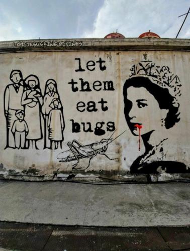 29c5ac73-19d8-47a2-97bb-f62a7927a1a8