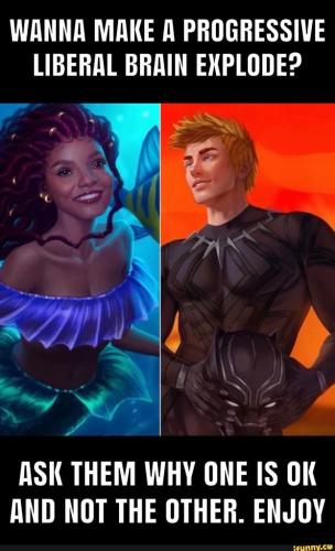 6379c633-368f-45cc-94dd-511e9b86bcdf