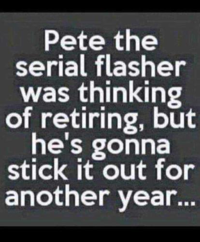 5aa4fd14-7fe6-4214-ad38-946bc16fd467