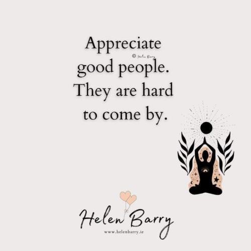 FB_IMG_1664472966990