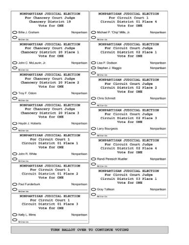 6f6f37f1-641a-4607-b9e0-afb3ae83b78d