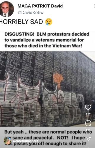 18:05:09 GMT-0400 (EDT)