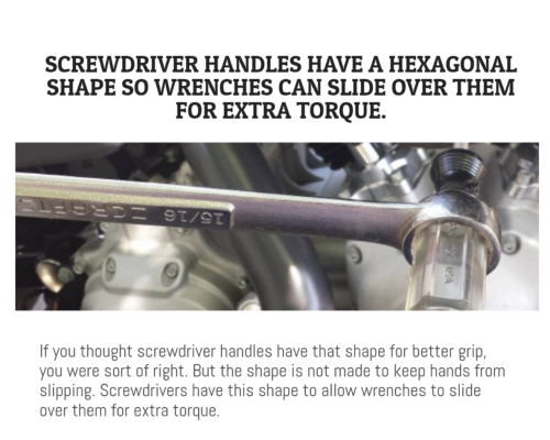 Screenshot_2022-09-29-18-46-19_kindlephoto-241572356