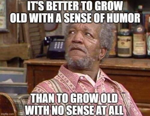 309893017_465093982325692_519385408757208924_n