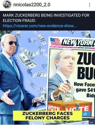 Screenshot_2022-09-05-08-54-55-294_com.instagram.android