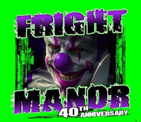 4b769676-f302-4ae9-9e9a-245bd64940da