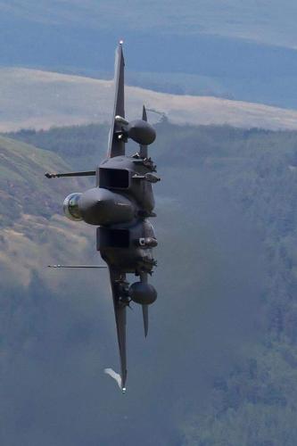 307635943_5493998084019700_8344870492082926081_n