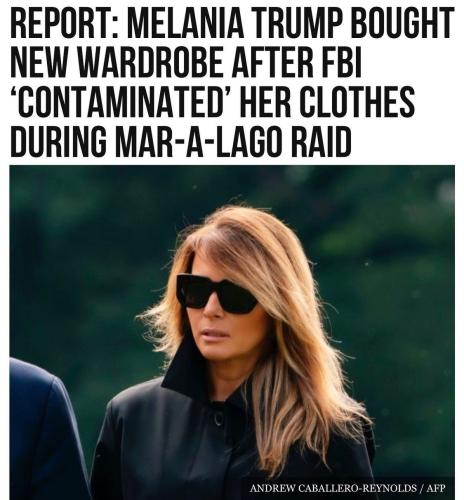 wearebreitbart~p~CiD0v5KpOCt~1