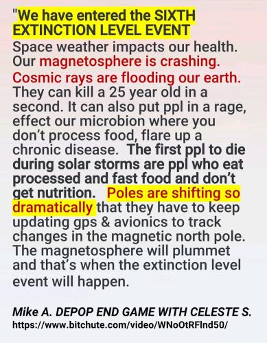 Screenshot_2022-09-01-13-06-50-755_cn.wps.moffice_eng