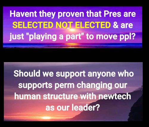 Screenshot_2022-09-22-08-34-49-374_cn.wps.moffice_eng