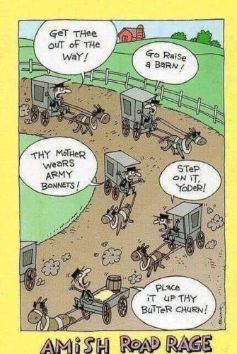 301934470_171797265385320_5202700213913227495_n