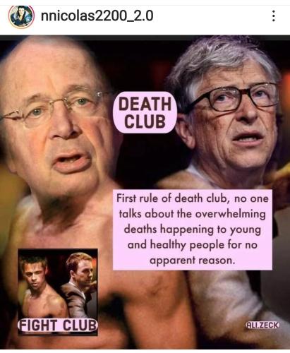 Screenshot_2022-09-05-08-55-05-181_com.instagram.android