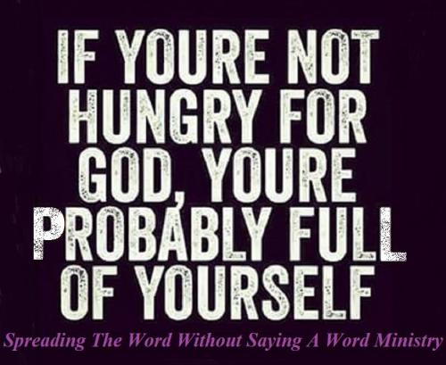 11046237_946500005432131_7204234038095601948_n