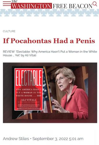 IMG_20220906_090344_680