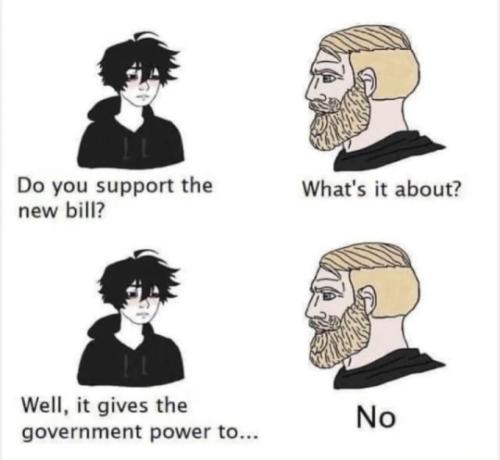 tumblr_6dfda36685b28362b253130ec7f2dafe_202f2717_540