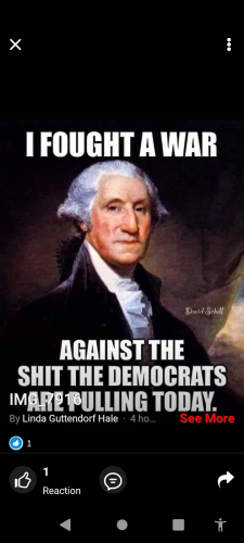 Screenshot_20220903-212944