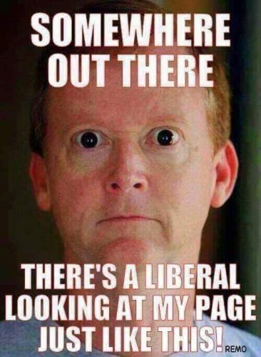 FB_IMG_1589583060822