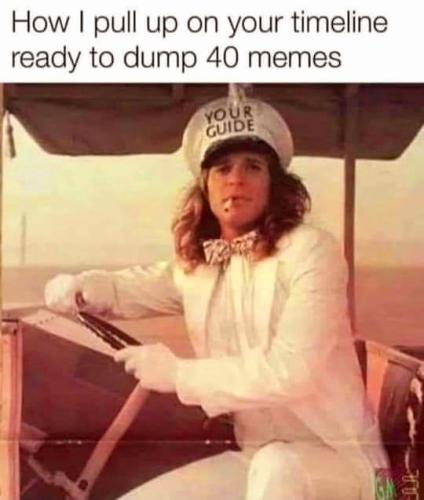 FB_IMG_1655842682040