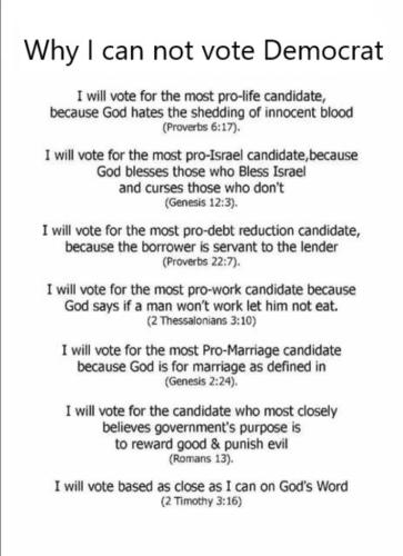 217C4824-52AA-499C-991D-373378B90C41