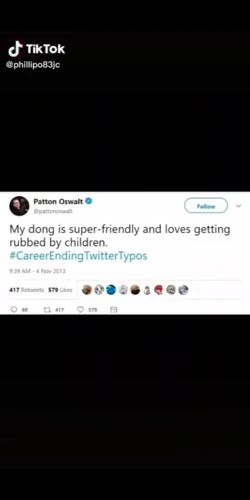 08:24:02 GMT-0400 (EDT)