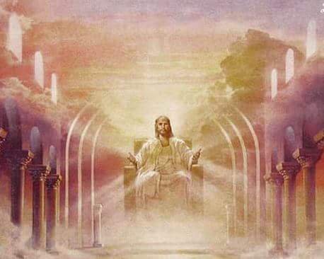 m7fOJR-sOPG4HK18LEMLYg