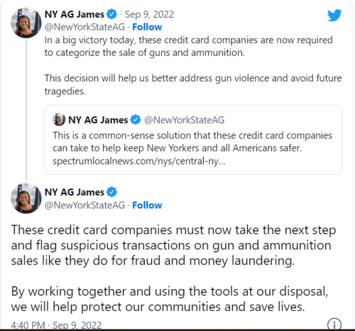 Guns 2