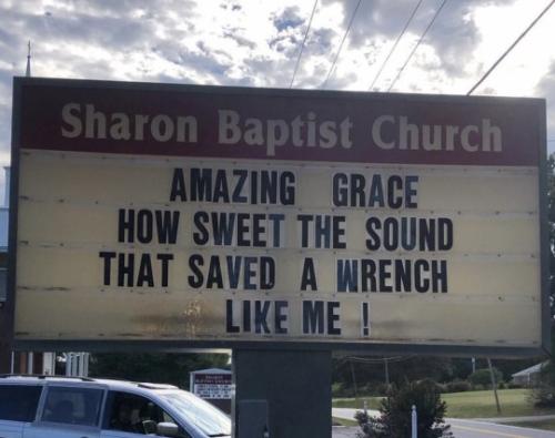 tumblr_5c260c261498b377cbab6cd43125cb4a_2b6557b8_540