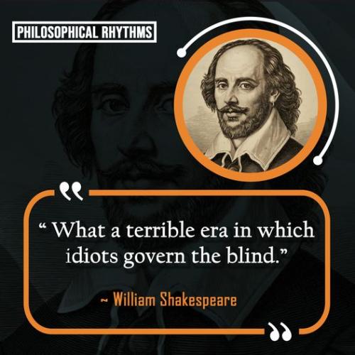 305308267_176424888254581_9208890141007097378_n