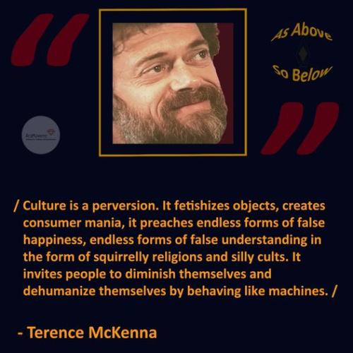 308859220_521390549991442_5501856558590982208_n