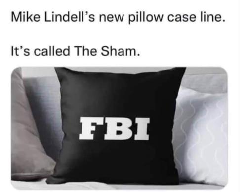 FB_IMG_1663363153728